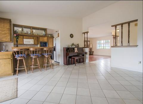 17239 Acanto Dr, Ramona, CA 92065 photo 5