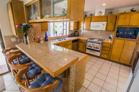 17239 Acanto Dr, Ramona, CA 92065 photo 9