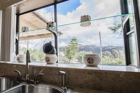 17239 Acanto Dr, Ramona, CA 92065 photo 8