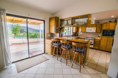 17239 Acanto Dr, Ramona, CA 92065 photo 6