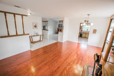 17239 Acanto Dr, Ramona, CA 92065 photo 4