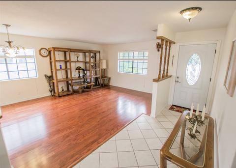 17239 Acanto Dr, Ramona, CA 92065 photo 3