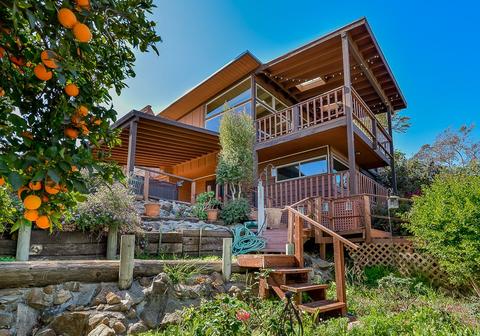 11934 Serena Rd, Lakeside, CA 92040 photo 1