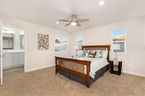 9200 Ellenbee Rd, Santee, CA 92071 photo 16