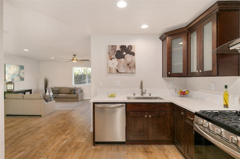 9200 Ellenbee Rd, Santee, CA 92071 photo 13