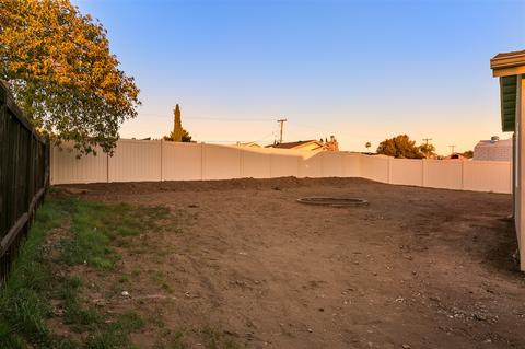 9200 Ellenbee Rd, Santee, CA 92071 photo 19