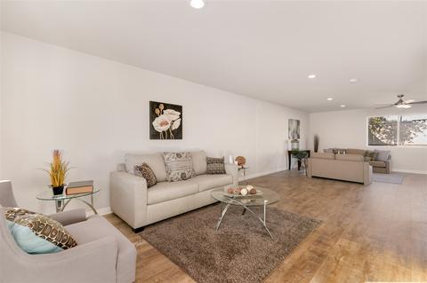 9200 Ellenbee Rd, Santee, CA 92071 photo 5