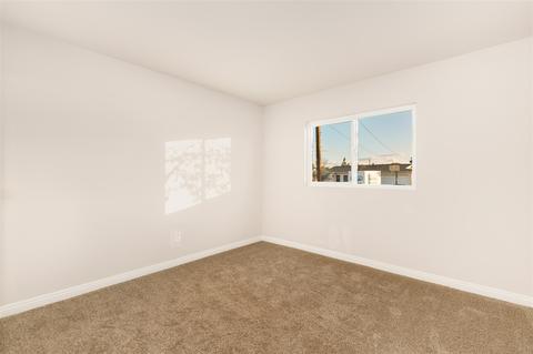 9200 Ellenbee Rd, Santee, CA 92071 photo 14
