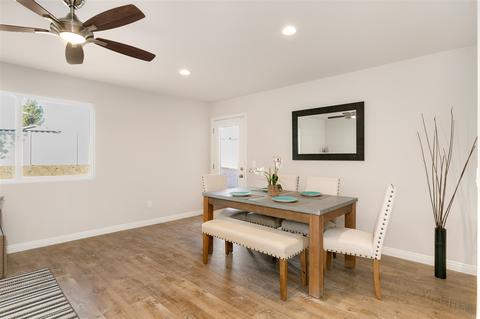9200 Ellenbee Rd, Santee, CA 92071 photo 7