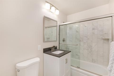 9200 Ellenbee Rd, Santee, CA 92071 photo 15