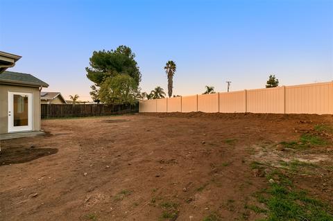 9200 Ellenbee Rd, Santee, CA 92071 photo 20