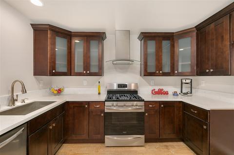 9200 Ellenbee Rd, Santee, CA 92071 photo 11