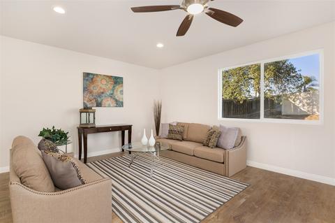 9200 Ellenbee Rd, Santee, CA 92071 photo 6