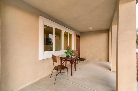 9200 Ellenbee Rd, Santee, CA 92071 photo 4