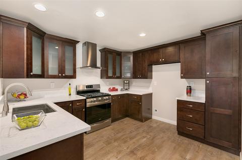 9200 Ellenbee Rd, Santee, CA 92071 photo 10