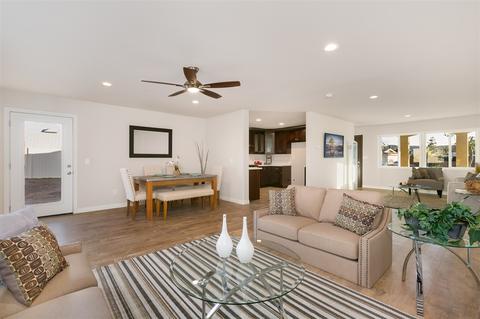 9200 Ellenbee Rd, Santee, CA 92071 photo 9