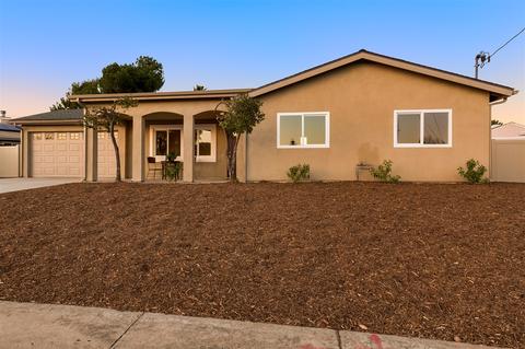 9200 Ellenbee Rd, Santee, CA 92071 photo 2