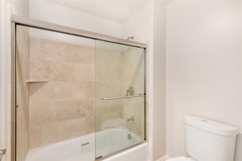9200 Ellenbee Rd, Santee, CA 92071 photo 18