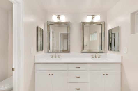 9200 Ellenbee Rd, Santee, CA 92071 photo 17