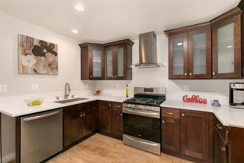 9200 Ellenbee Rd, Santee, CA 92071 photo 12