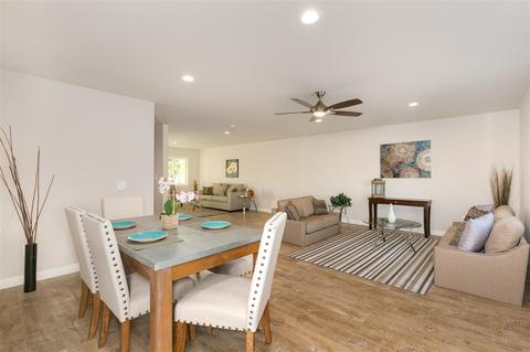 9200 Ellenbee Rd, Santee, CA 92071 photo 8