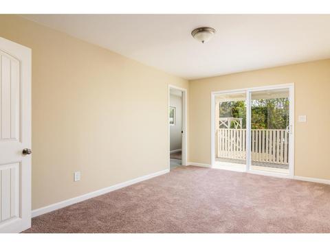 Undisclosed, Lakeside, CA 92040 photo 11
