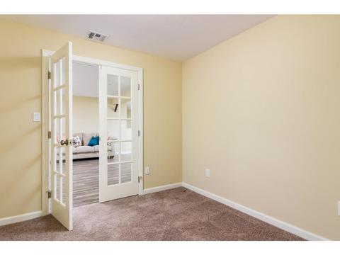 Undisclosed, Lakeside, CA 92040 photo 17