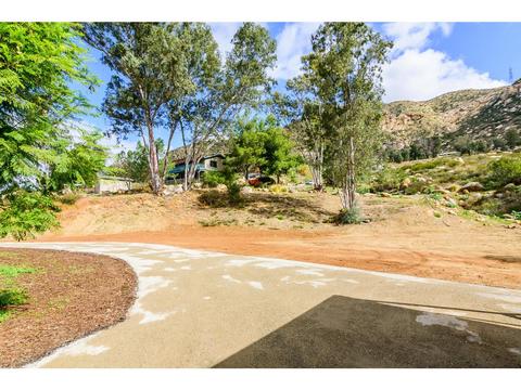 Undisclosed, Lakeside, CA 92040 photo 12