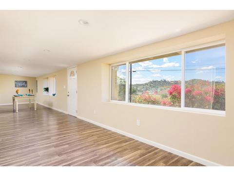 Undisclosed, Lakeside, CA 92040 photo 16