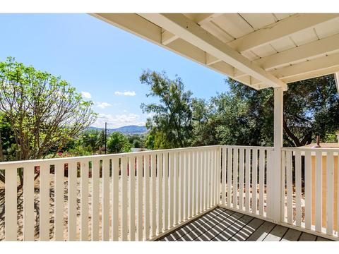 Undisclosed, Lakeside, CA 92040 photo 10