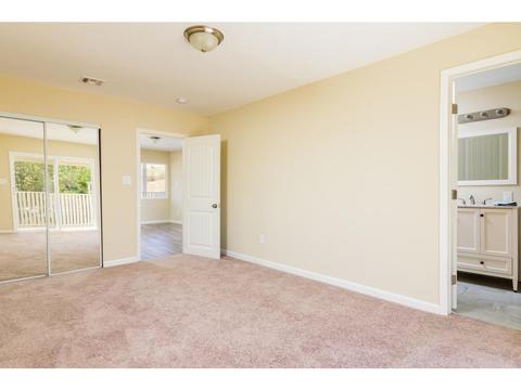 Undisclosed, Lakeside, CA 92040 photo 9