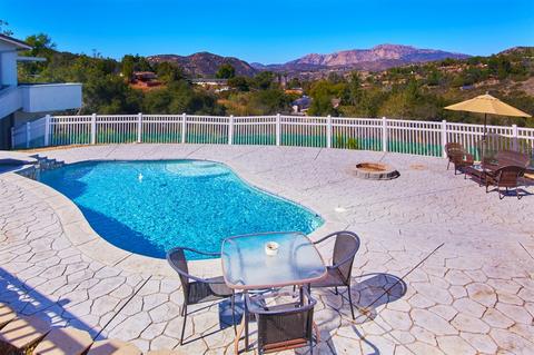 850 S Grade Rd, Alpine, CA 91901 photo 17