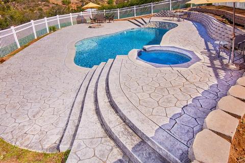 850 S Grade Rd, Alpine, CA 91901 photo 19