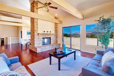 850 S Grade Rd, Alpine, CA 91901 photo 3