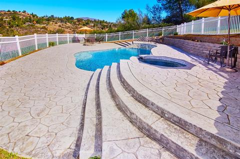 850 S Grade Rd, Alpine, CA 91901 photo 20