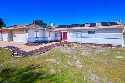 850 S Grade Rd, Alpine, CA 91901 photo 25