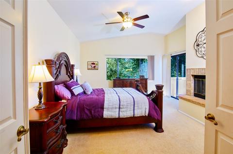 850 S Grade Rd, Alpine, CA 91901 photo 15