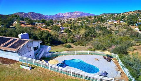 850 S Grade Rd, Alpine, CA 91901 photo 21