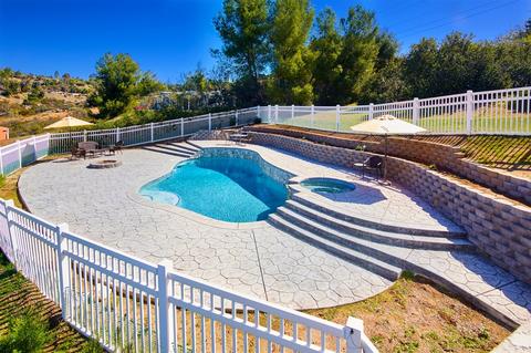 850 S Grade Rd, Alpine, CA 91901 photo 18
