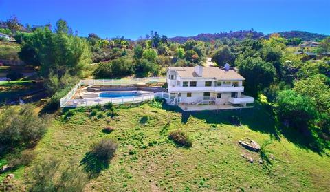 850 S Grade Rd, Alpine, CA 91901 photo 2
