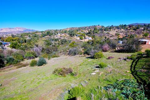 850 S Grade Rd, Alpine, CA 91901 photo 22