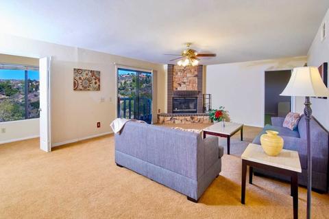 850 S Grade Rd, Alpine, CA 91901 photo 14