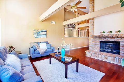 850 S Grade Rd, Alpine, CA 91901 photo 5