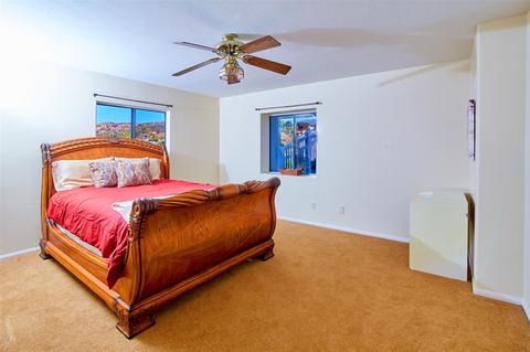 850 S Grade Rd, Alpine, CA 91901 photo 16