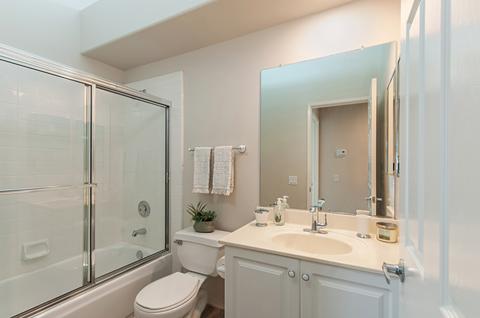 8617 Via Mallorca #E, La Jolla, CA 92037 photo 21