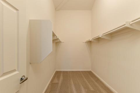 8617 Via Mallorca #E, La Jolla, CA 92037 photo 19