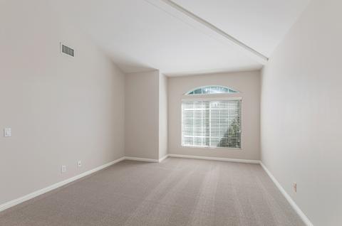 8617 Via Mallorca #E, La Jolla, CA 92037 photo 23