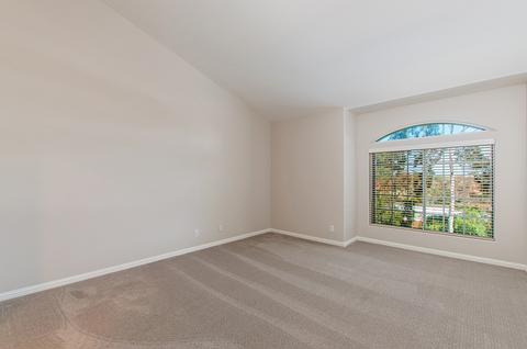 8617 Via Mallorca #E, La Jolla, CA 92037 photo 16