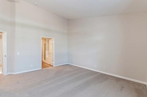 8617 Via Mallorca #E, La Jolla, CA 92037 photo 15