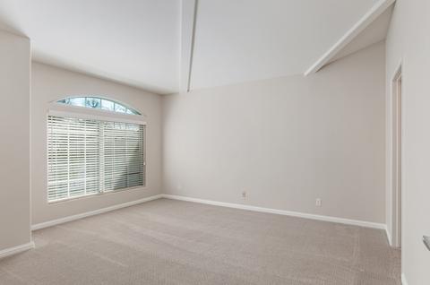 8617 Via Mallorca #E, La Jolla, CA 92037 photo 22